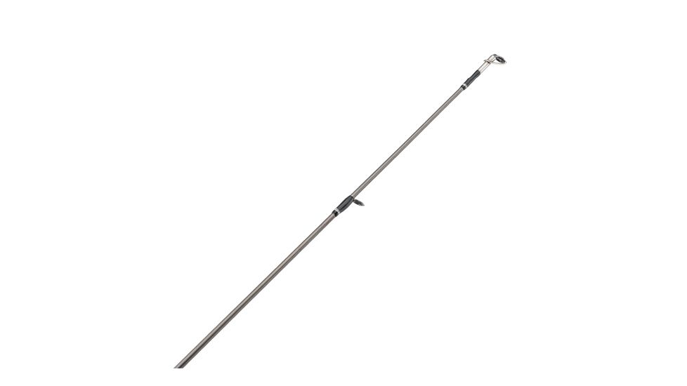 Abu Garcia VNRTS69-5 Venerate M 6'9 1pc 1365429