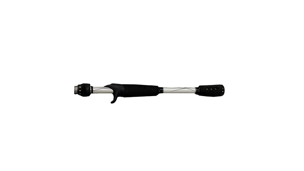 Abu Garcia VRTC66-5 ABU VERITAS 6FT6 M CAST 1324568