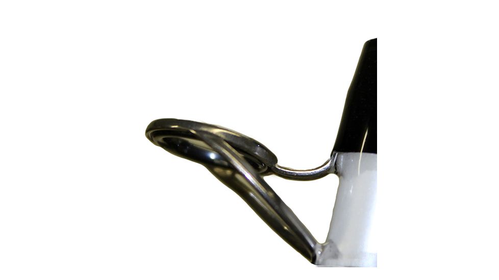 Abu Garcia VRTC66-5 ABU VERITAS 6FT6 M CAST 1324568