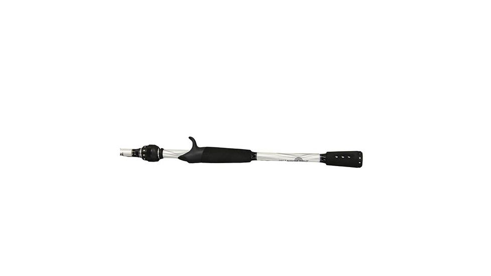 Abu Garcia VRTC69-6 ABU VERITAS 6FT9 MH CAST 1324573