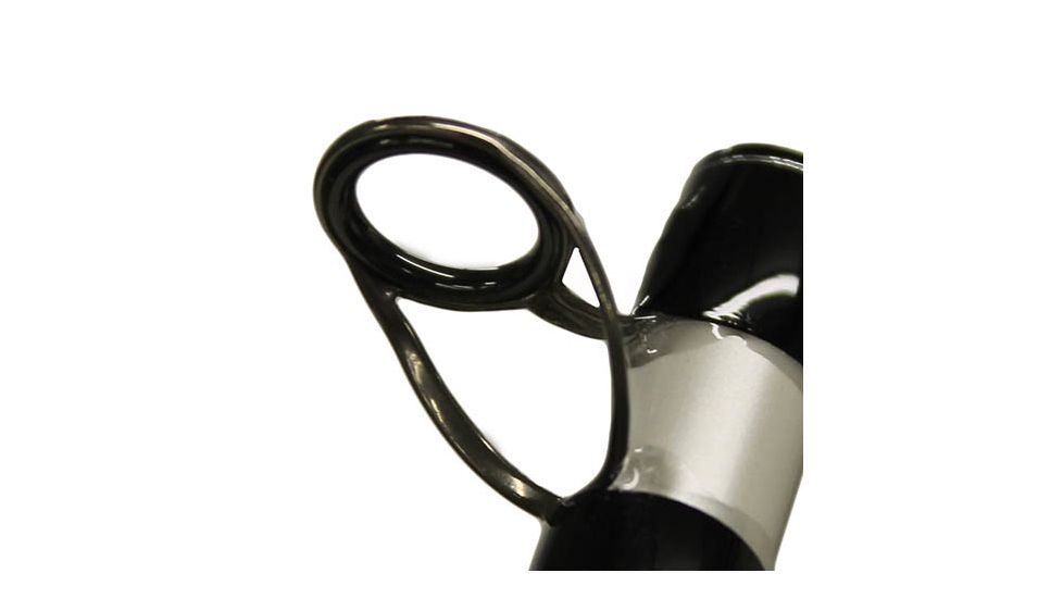 Abu Garcia VRTC69-6 ABU VERITAS 6FT9 MH CAST 1324573