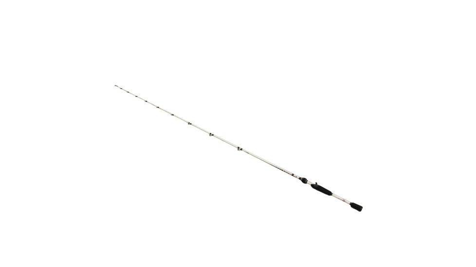 Abu Garcia VRTC69-6 ABU VERITAS 6FT9 MH CAST 1324573