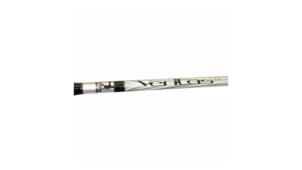 Abu Garcia VRTC70-6 ABU VERITAS 7FT MH CAST 1324579
