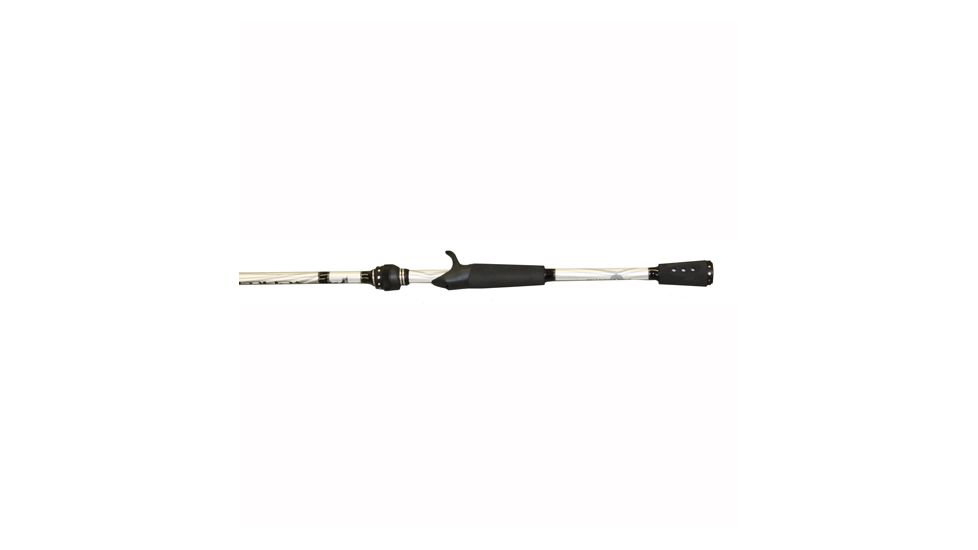 Abu Garcia VRTC70-6 ABU VERITAS 7FT MH CAST 1324579