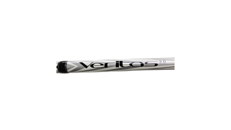 Abu Garcia VRTC711-7 ABU VERITAS 7FT11 H CAST 1324592