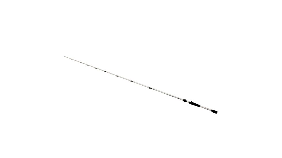 Abu Garcia VRTC711-7 ABU VERITAS 7FT11 H CAST 1324592