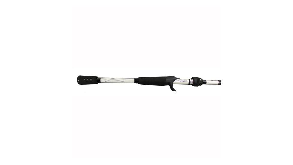 Abu Garcia VRTCM70-5 ABU VERITAS 7FT M MICRO GD 1324578