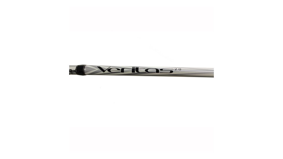 Abu Garcia VRTCM70-5 ABU VERITAS 7FT M MICRO GD 1324578