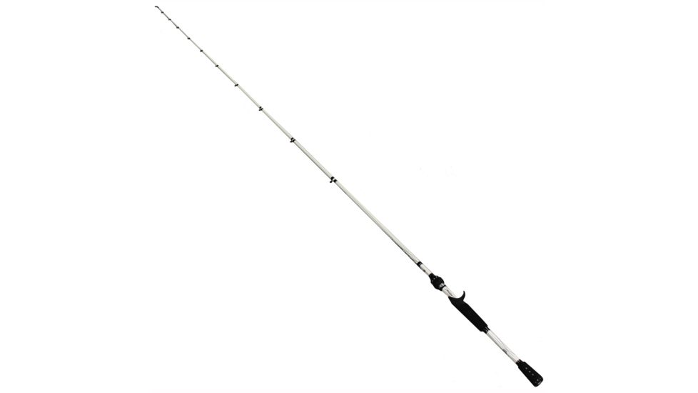 Abu Garcia VRTCM70-5 ABU VERITAS 7FT M MICRO GD 1324578