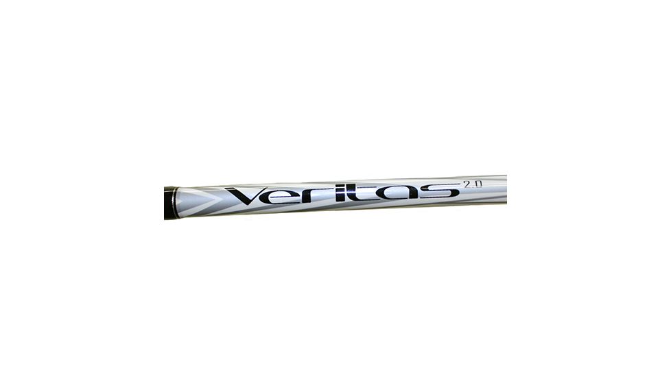 Abu Garcia VRTCM76-6 ABU VERITAS 7FT6 MH MICRO GD 1324168