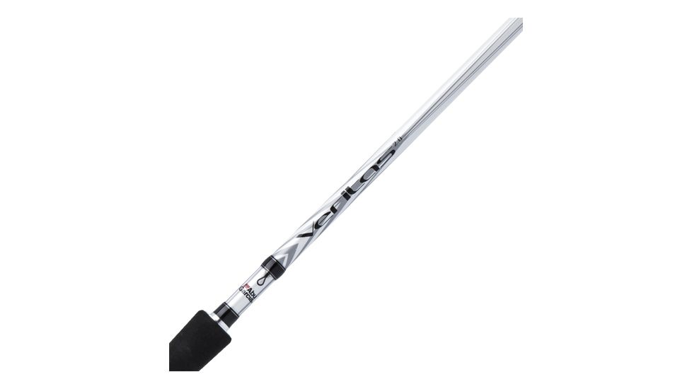 Abu Garcia VRTCMU86-8 Veritas XH 8'6 1pc 1365447