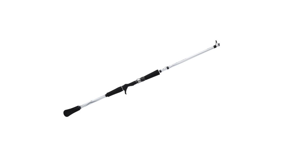 Abu Garcia VRTCMU86-8 Veritas XH 8'6 1pc 1365447