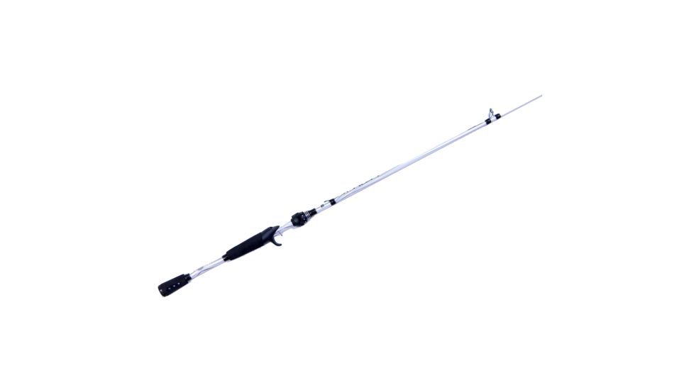 Abu Garcia VRTCW70-5 ABU VERITAS 7FT M WINCH 1324589