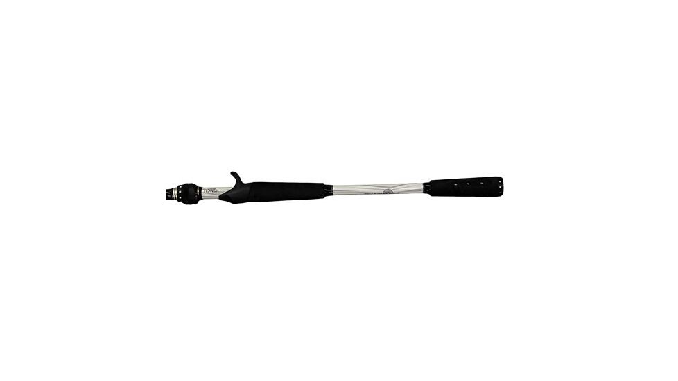 Abu Garcia VRTCW711-8 ABU VERITAS 7FT11 XH WINCH 1324594