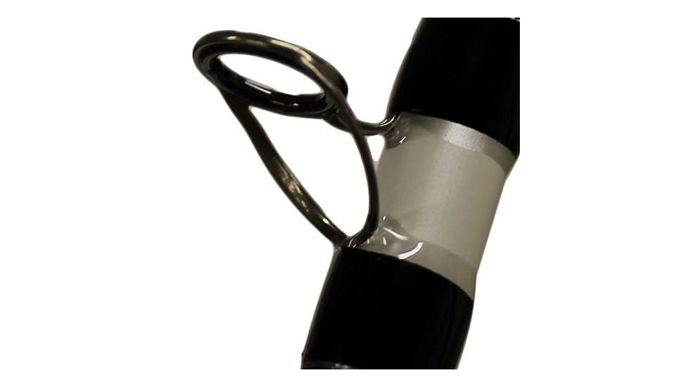Abu Garcia VRTCW711-8 ABU VERITAS 7FT11 XH WINCH 1324594