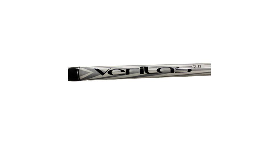 Abu Garcia VRTCW711-8 ABU VERITAS 7FT11 XH WINCH 1324594