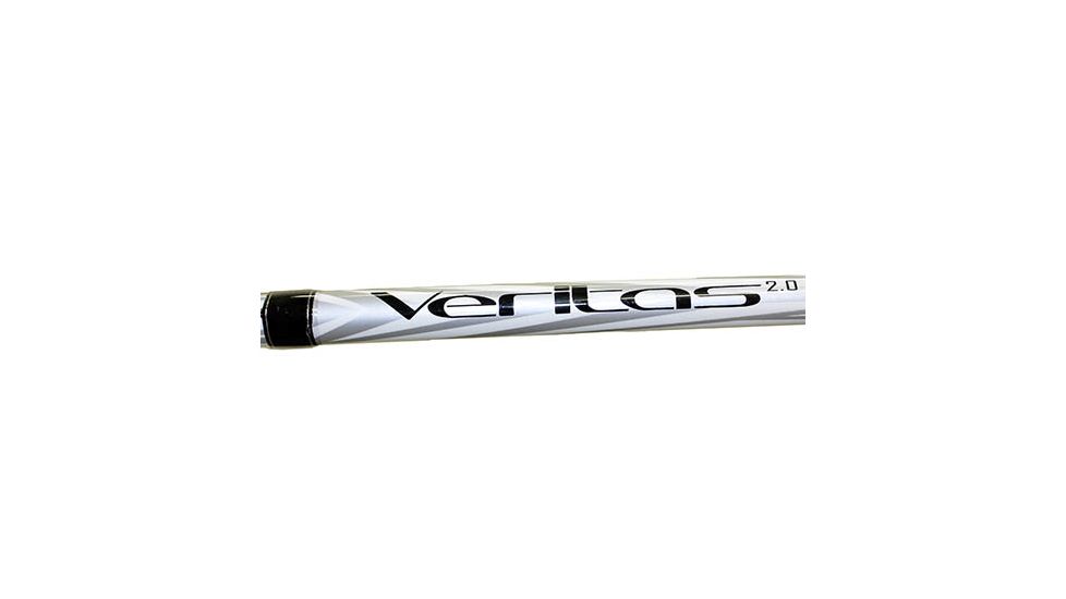 Abu Garcia VRTS70-5 ABU VERITAS 7FT M SPIN 1324565