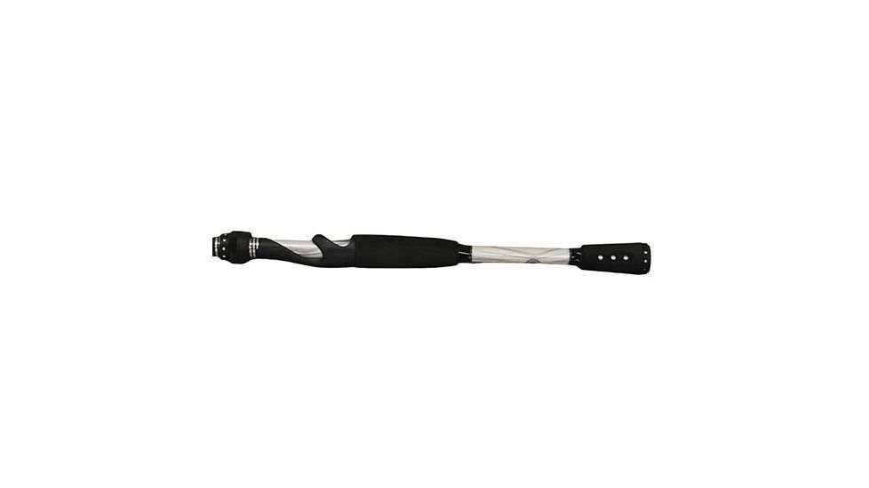 Abu Garcia VRTS70-5 ABU VERITAS 7FT M SPIN 1324565