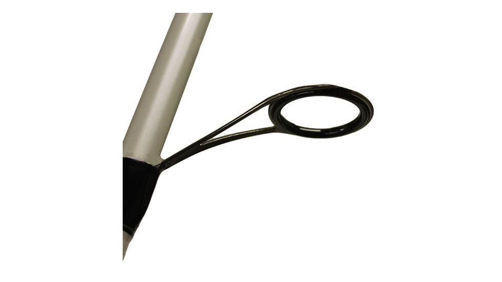 Abu Garcia VRTS70-5 ABU VERITAS 7FT M SPIN 1324565