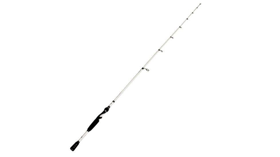Abu Garcia VRTS70-5 ABU VERITAS 7FT M SPIN 1324565