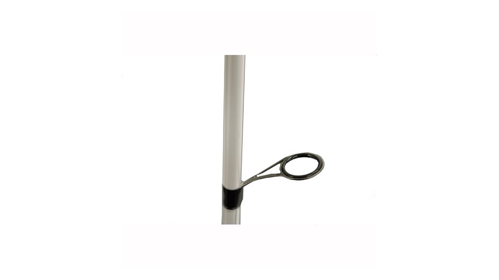 Abu Garcia VRTS70-6 ABU VERITAS 7FT MH SPIN 1324567