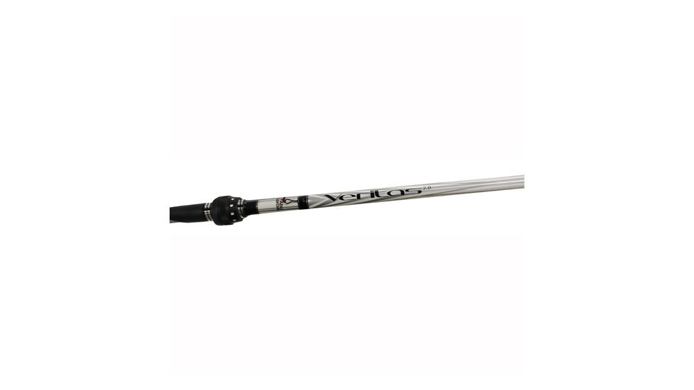 Abu Garcia VRTS70-6 ABU VERITAS 7FT MH SPIN 1324567