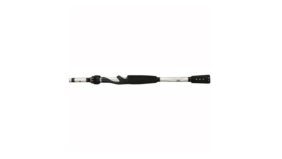 Abu Garcia VRTS70-6 ABU VERITAS 7FT MH SPIN 1324567