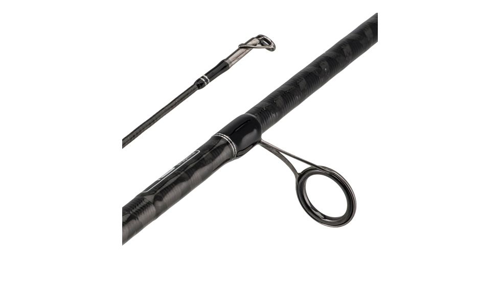 Abu Garcia VS70-6 Villain MH 7' 1pc 1365408