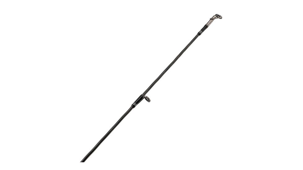 Abu Garcia VS70-6 Villain MH 7' 1pc 1365408