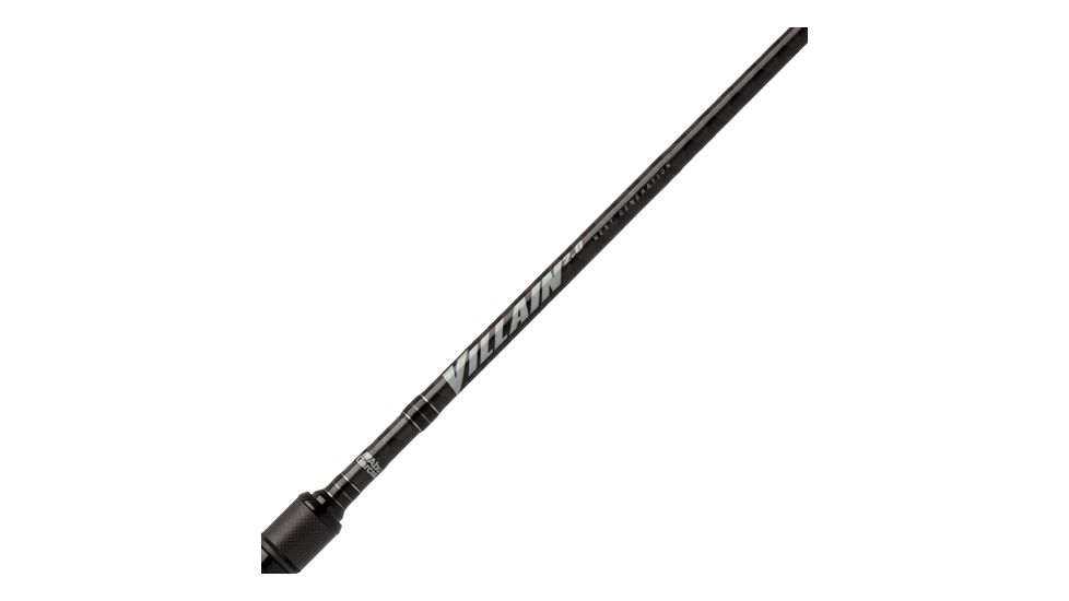 Abu Garcia VS70-6 Villain MH 7' 1pc 1365408