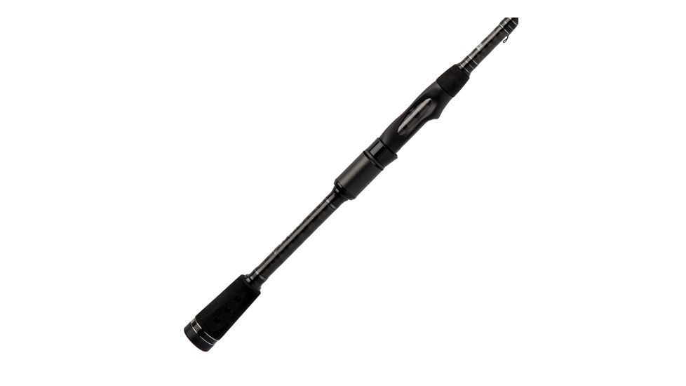 Abu Garcia VS70-6 Villain MH 7' 1pc 1365408