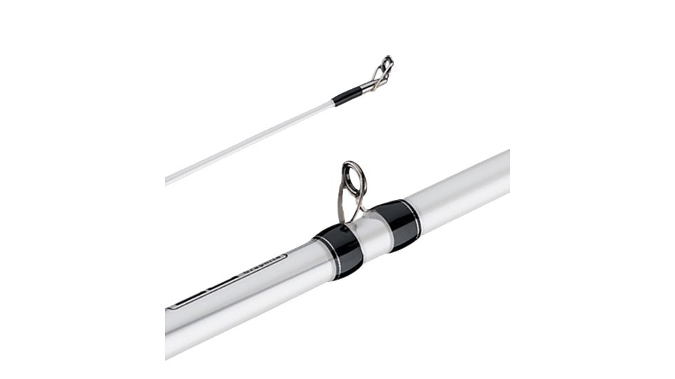 Abu Garcia VTSC66-5 ABU VERITAS 6FT6IN M CAST 1430479