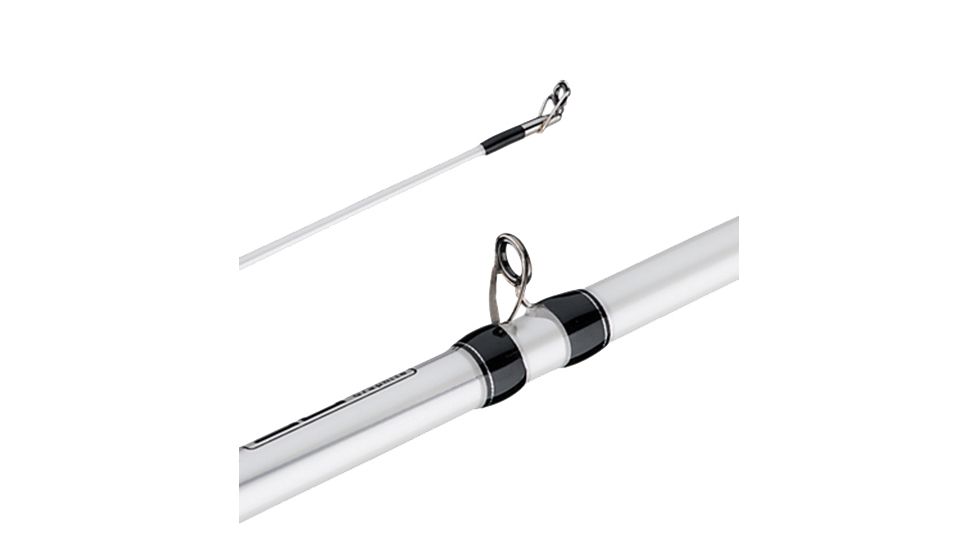 Abu Garcia VTSCW76-6 ABU VERITAS 7FT6IN MH WINCH 1430499
