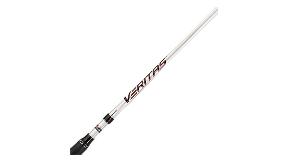Abu Garcia VTSCW76-6 ABU VERITAS 7FT6IN MH WINCH 1430499