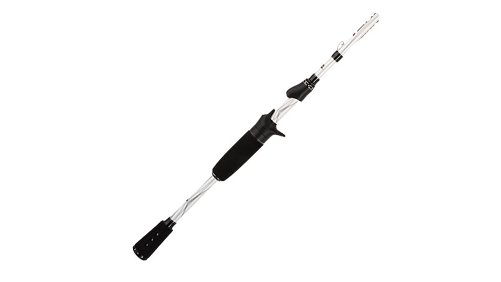Abu Garcia VTSC73-6 ABU VERITAS 7FT3IN MH CAST 1430490