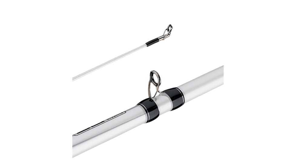 Abu Garcia VTSC76-6 ABU VERITAS 7FT6IN MH CAST 1430492