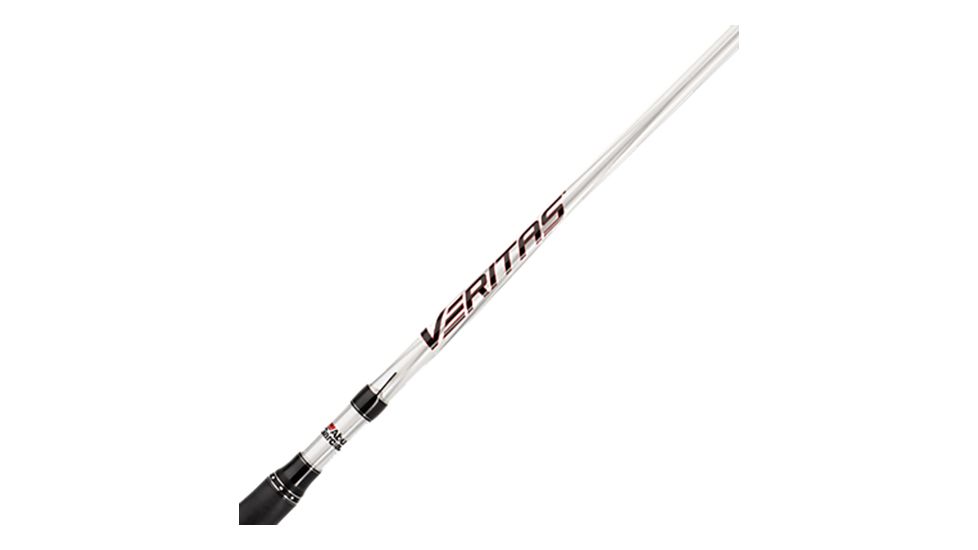 Abu Garcia VTSC76-6 ABU VERITAS 7FT6IN MH CAST 1430492