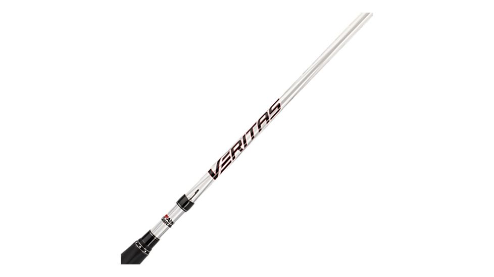 Abu Garcia VTSS69-4 ABU VERITAS 6FT9IN ML SPIN 1430474