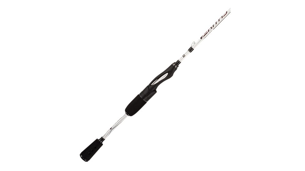 Abu Garcia VTSS70-4 ABU VERITAS 7FT ML SPIN 1430475