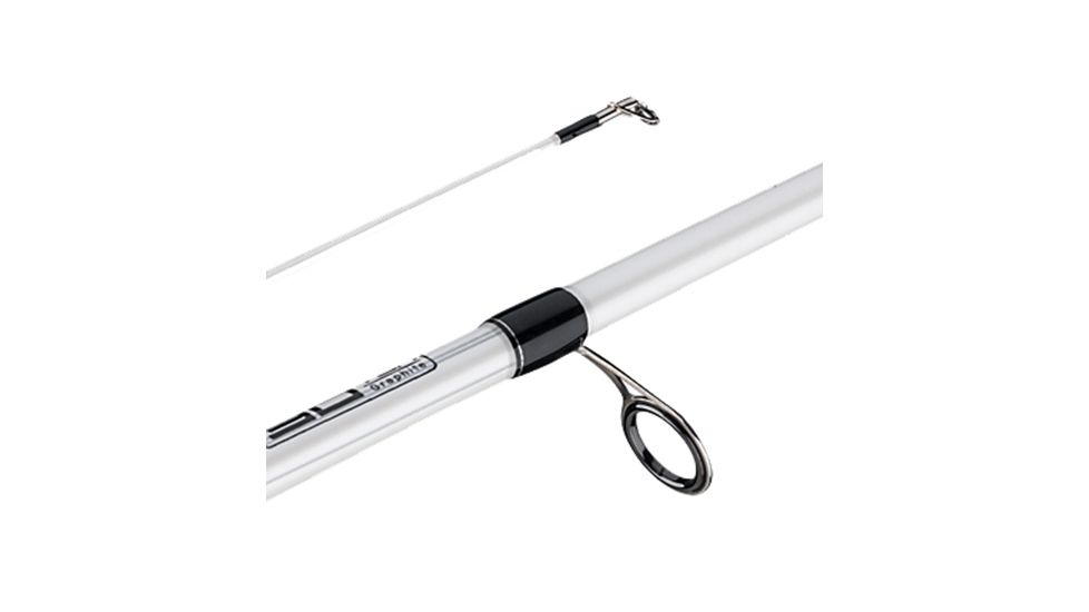 Abu Garcia VTSS70-6 ABU VERITAS 7FT MH SPIN 1430478