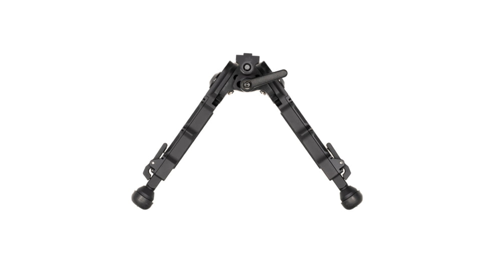ACCU-TAC 17S SPEC-4 Bipod