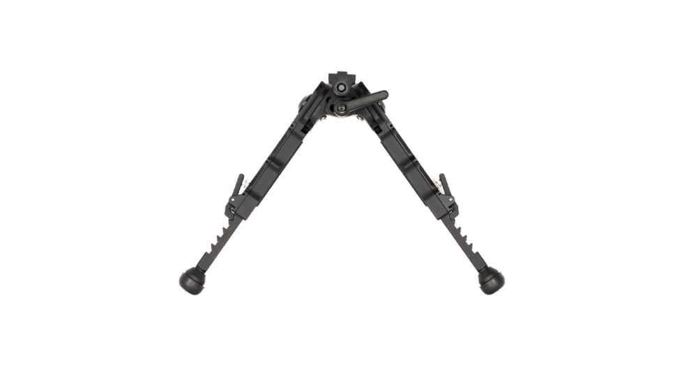 ACCU-TAC 17S SPEC-4 Bipod