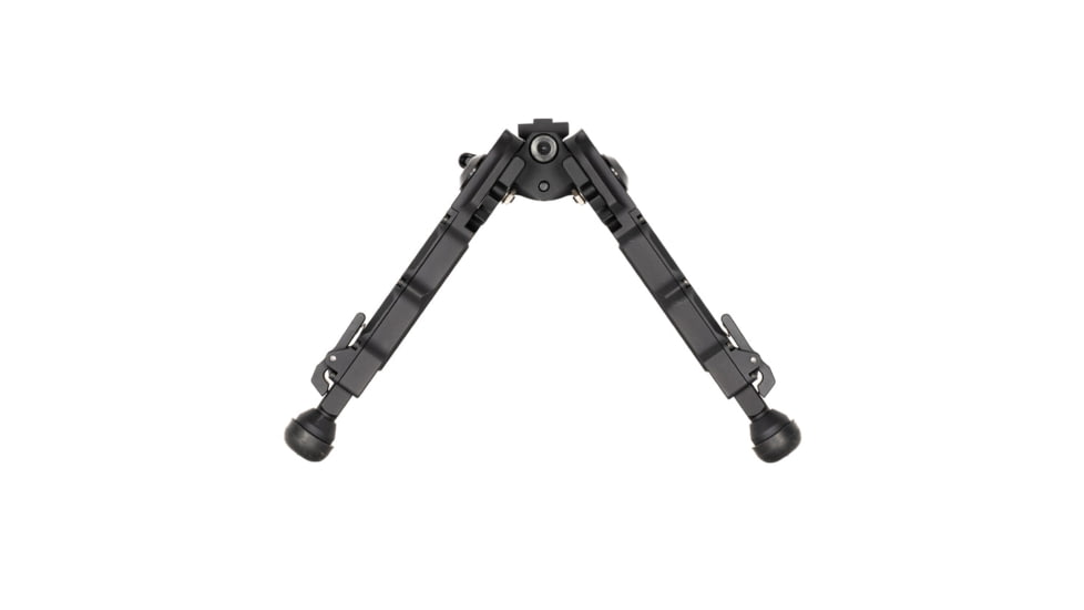 ACCU-TAC 17S SPEC-4 Bipod