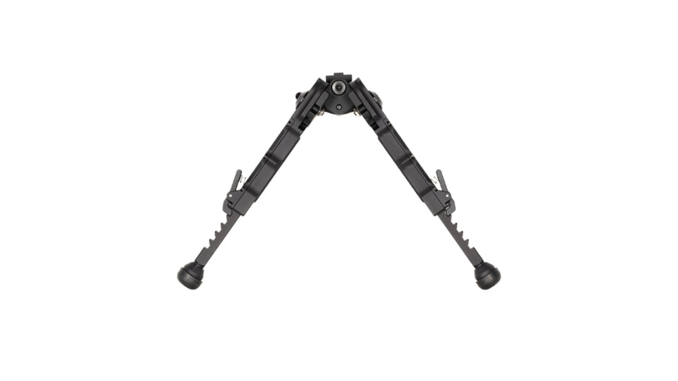 ACCU-TAC 17S SPEC-4 Bipod