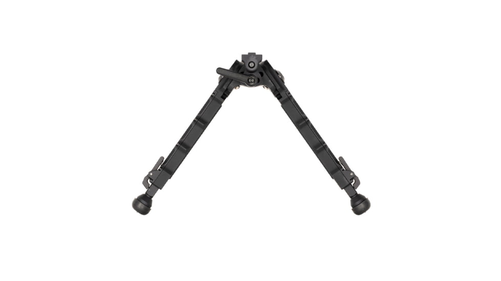 ACCU-TAC 17S SPEC-5 Bipod