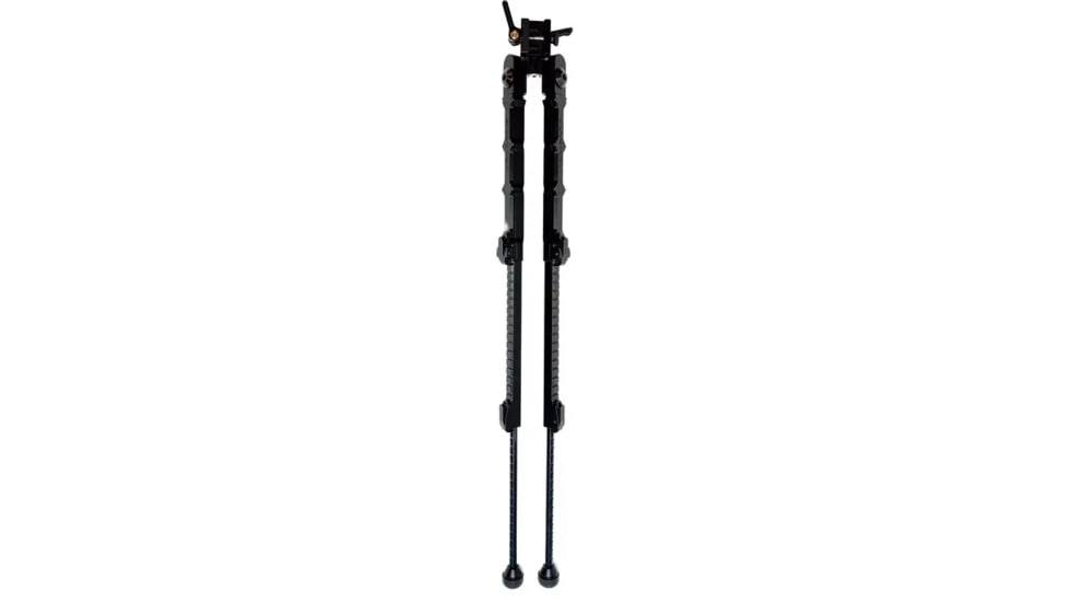 Accu-tac Bipod Ht-10 Hunting Bipod 10-20 Arca