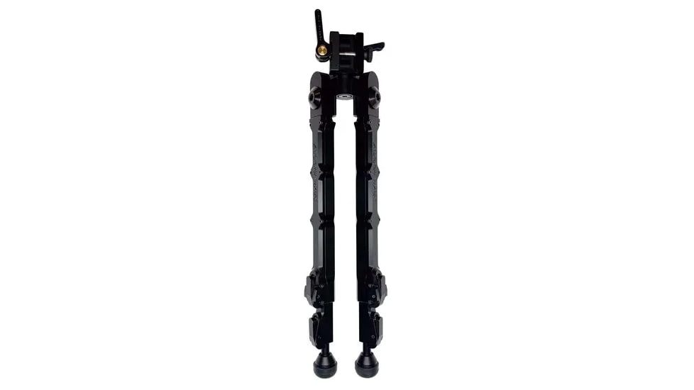 Accu-tac Bipod Ht-10 Hunting Bipod 10-20 Arca