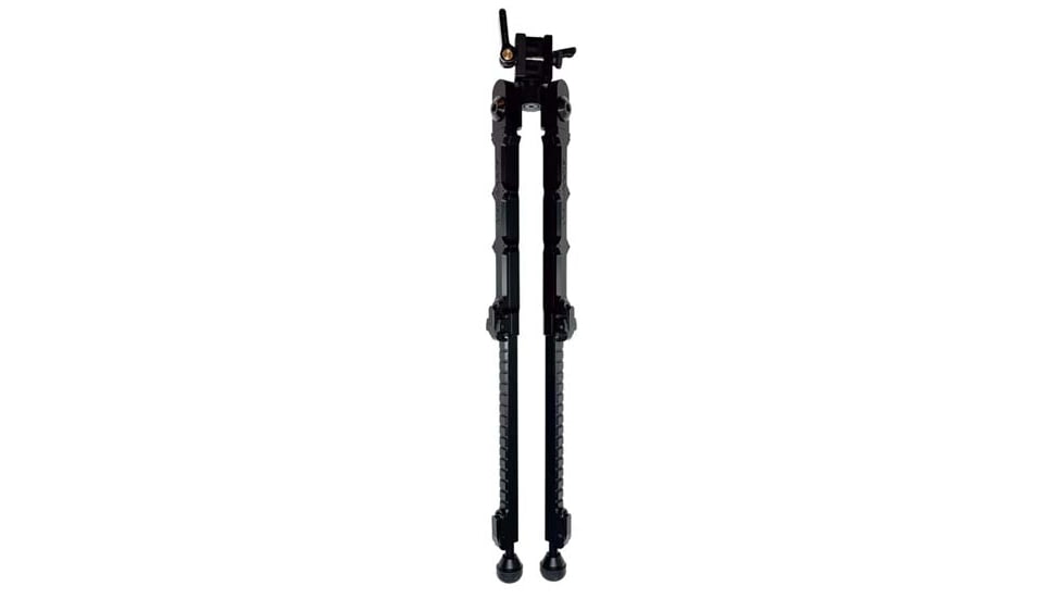 Accu-tac Bipod Ht-10 Hunting Bipod 10-20 Picatinny