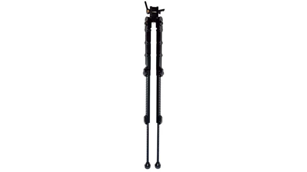 Accu-tac Bipod Ht-10 Hunting Bipod 10-20 Picatinny