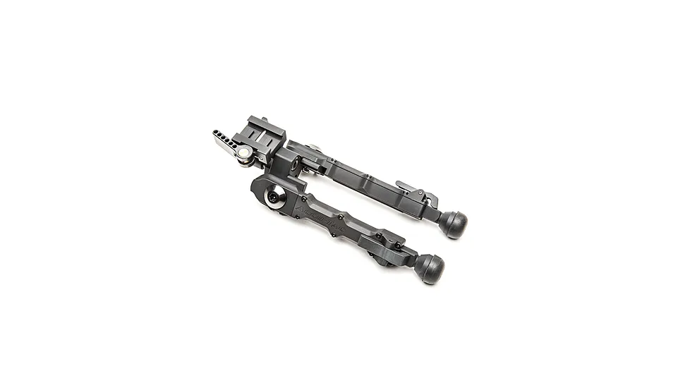 ACCU-TAC BR-4 G2 Bipod